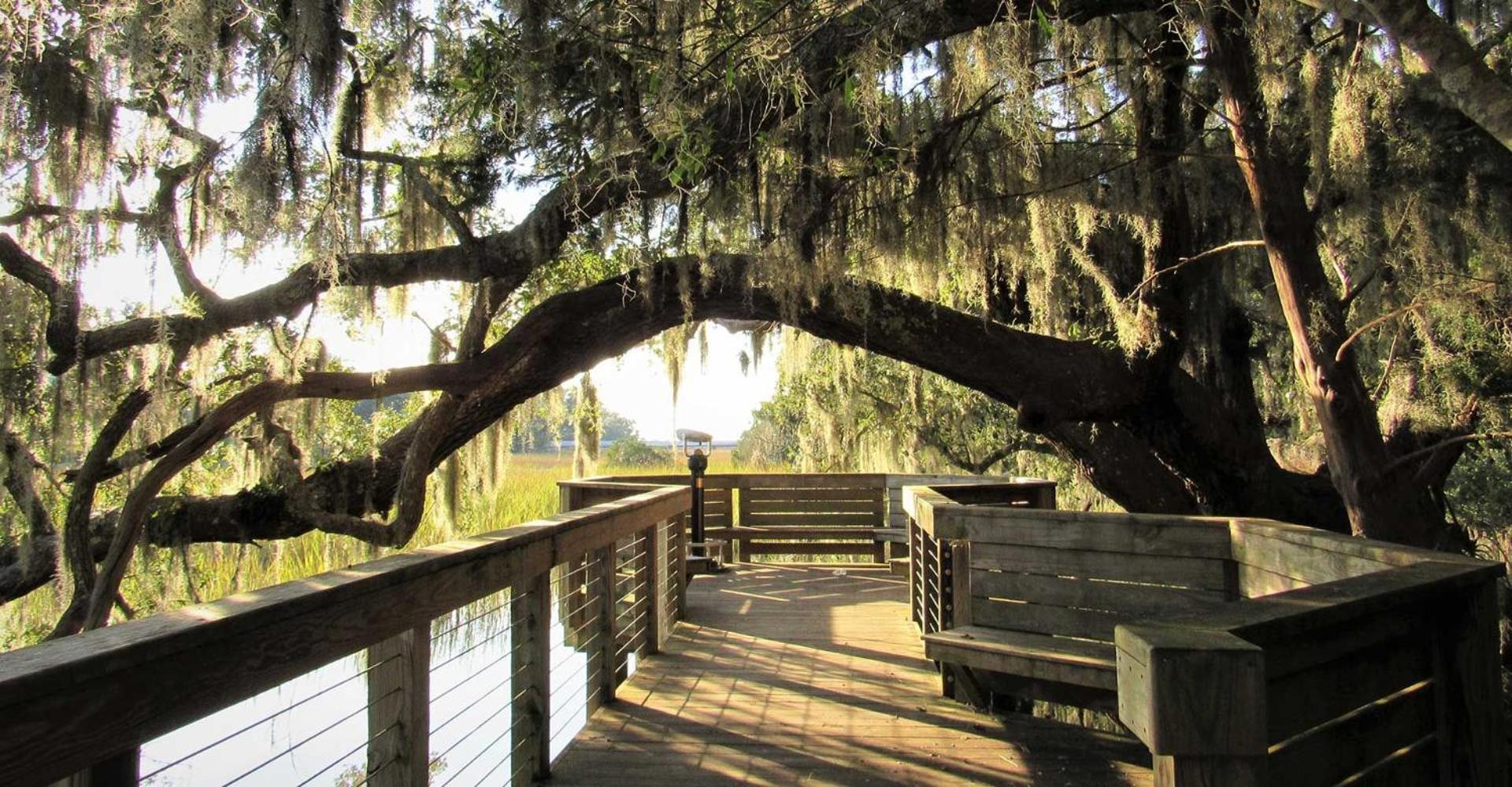 9 Sea Lane Vila Hilton Head Island Exterior foto